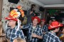 Thumbs/tn_Feest van Nu Cowboyfeest 010.jpg